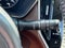 2021 Subaru Outback Touring XT