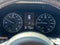2021 Subaru Outback Touring XT