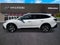 2021 Subaru Outback Touring XT