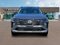 2025 Hyundai TUCSON SEL AWD