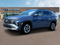 2025 Hyundai TUCSON SEL AWD