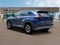 2025 Hyundai TUCSON SEL AWD