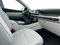 2025 Hyundai TUCSON SEL AWD