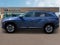 2025 Hyundai TUCSON SEL AWD