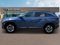 2025 Hyundai TUCSON SEL AWD