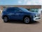 2025 Hyundai TUCSON Limited AWD