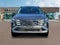 2025 Hyundai TUCSON Limited AWD