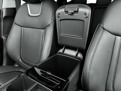 2025 Hyundai TUCSON Limited AWD