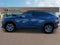 2025 Hyundai TUCSON Limited AWD