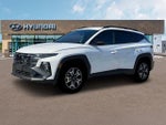 2026 Hyundai TUCSON XRT AWD