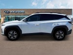 2026 Hyundai TUCSON XRT AWD