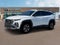 2026 Hyundai TUCSON XRT AWD