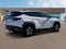 2026 Hyundai TUCSON XRT AWD