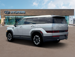 2026 Hyundai SANTA FE SE AWD