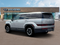 2026 Hyundai SANTA FE SE AWD