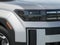 2026 Hyundai SANTA FE SE AWD