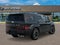 2027 Hyundai SANTA FE SE AWD