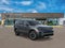 2027 Hyundai SANTA FE SE AWD