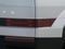 2027 Hyundai SANTA FE SEL AWD