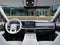 2027 Hyundai SANTA FE SEL AWD