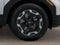 2027 Hyundai SANTA FE SEL AWD