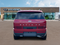 2027 Hyundai SANTA FE SEL AWD