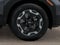 2027 Hyundai SANTA FE SEL AWD