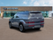 2027 Hyundai SANTA FE SEL AWD
