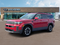 2027 Hyundai SANTA FE SEL AWD
