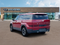 2027 Hyundai SANTA FE SEL AWD