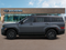 2027 Hyundai SANTA FE XRT AWD