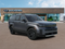 2027 Hyundai SANTA FE XRT AWD