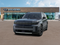 2027 Hyundai SANTA FE XRT AWD
