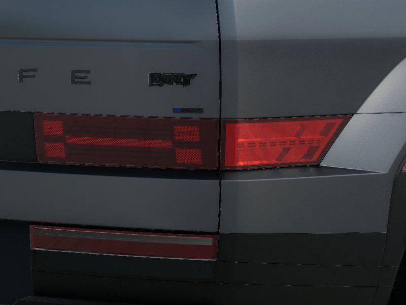 2027 Hyundai SANTA FE XRT AWD