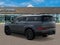 2027 Hyundai SANTA FE XRT AWD
