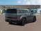 2027 Hyundai SANTA FE XRT AWD