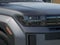 2027 Hyundai SANTA FE XRT AWD