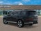 2027 Hyundai SANTA FE Limited AWD