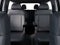 2027 Hyundai SANTA FE Limited AWD