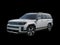 2027 Hyundai SANTA FE Limited AWD