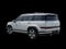 2027 Hyundai SANTA FE Limited AWD