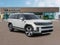 2027 Hyundai SANTA FE Limited AWD