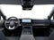 2027 Hyundai SANTA FE Limited AWD