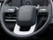 2027 Hyundai SANTA FE Limited AWD