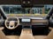 2027 Hyundai SANTA FE Limited AWD
