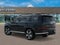 2027 Hyundai SANTA FE Limited AWD