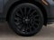 2027 Hyundai SANTA FE Calligraphy AWD