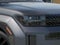 2027 Hyundai SANTA FE Calligraphy AWD