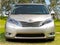 2016 Toyota Sienna XLE 7 Passenger