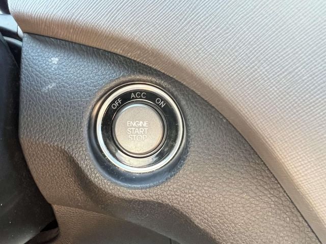 2015 Hyundai SANTA FE SPORT Base